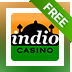 Indio Casino