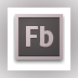 Adobe Flash Builder