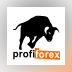 Profiforex MT4