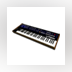 KORG Legacy Collection - Polysix