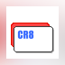 CR8 Card Printing Software