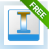 Free Icon Tool