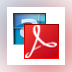 FoxPDF Autodesk to PDF Converter