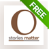 Stories Matter