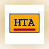 HTA to EXE Converter