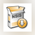 NSIS Studio