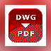 Any DWG to PDF Converter