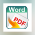 iPubsoft Word to PDF Converter