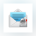 RA Email Extractor