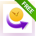 PST Converter Pro