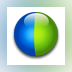 WebEx Network Recording Player