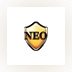 Neo Security Antivirus