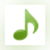 Kastor Free Audio Converter