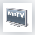 Hauppauge WinTV 7