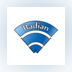 Radian