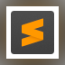 Sublime Text 2