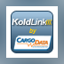 Cargo Data KoldLink