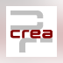 CreaSignVerifier