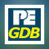 P&E GDB Server for Kinetis