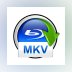 AnyMP4 BD to MKV Backup