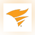 SolarWinds Firewall Browser