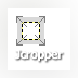 Jcropper