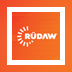 RUDAW Alerter