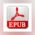 3herosoft PDF to EPUB Converter