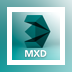 Autodesk 3ds Max Design 2014