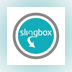 Jaksta Recorder for Slingbox