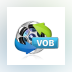 Bros VOB Converter