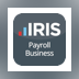 IRIS Payroll Business