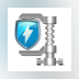 WinZip Malware Protector