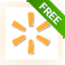 Walmart Icon Installer