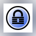 KeePass Password Safe