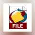 File Restore Professional