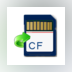 CF Card Recovery Pro