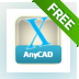 AnyCAD Exchange3D