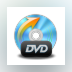 AVCWare DVD Ripper Ultimate