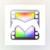 mediAvatar Movie Maker