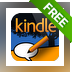 Kindle Comic Creator