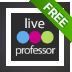 LiveProfessor