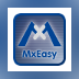 MxEasy