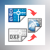 Any DWG to DWF Converter