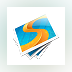 GiliSoft Slideshow Movie Creator