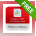 Image to PDF Converter Free