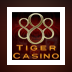 888 Tiger Casino