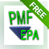 EPA PMF