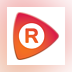 Rich Media Player