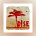 Dead Island Save Editor